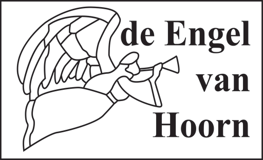 Stichting De Engel Van Hoorn
