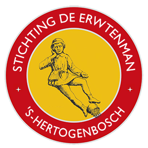 Stichting De Erwtenman