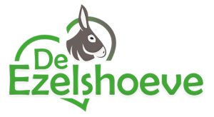 Stichting De Ezelshoeve
