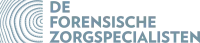 Stichting De Forensische Zorgspecialisten