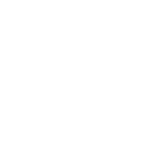 Stichting De Fransche School