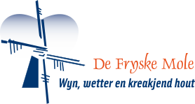 Stichting "De Fryske Mole"