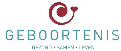 Stichting De Geboortenis