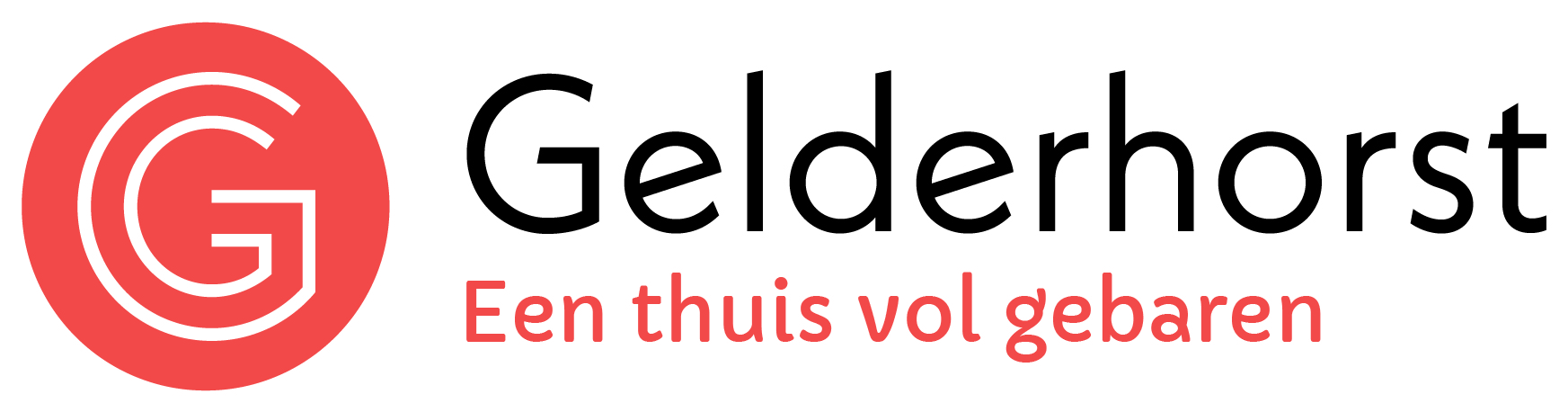 Stichting De Gelderhorst
