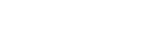 Stichting De Gele Berg