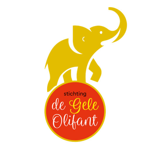 Stichting De Gele Olifant