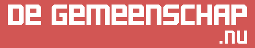 Stichting De Gemeenschap