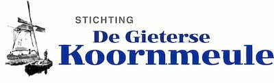 Stichting De Gieterse Koornmeule