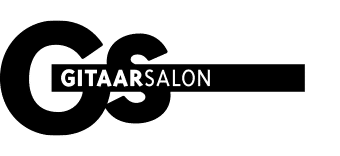 Stichting De Gitaarsalon