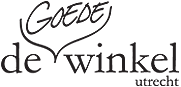 Stichting De Goede Winkel