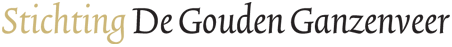 Stichting De Gouden Ganzenveer