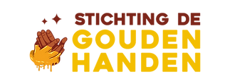Stichting De Gouden Handen