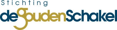 Stichting De Gouden Schakel