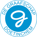 Stichting De Graafschap Verbindt
