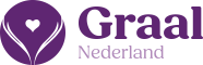 Stichting De Graal