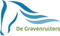 Stichting De Gravenruiters, Voor Meer Dan Alleen Paardrijden
