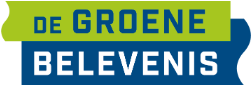 Stichting De Groene Belevenis
