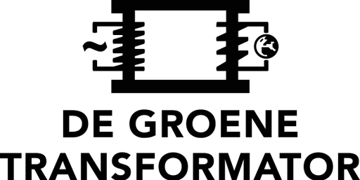 Stichting De Groene Transformator