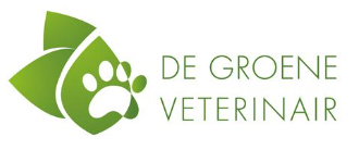 Stichting De Groene Veterinair