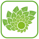 Stichting De Groene Waaier