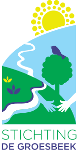 Stichting De Groesbeek