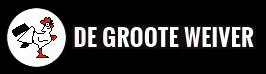 Stichting De Groote Weiver