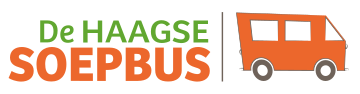 Stichting De Haagse Soepbus