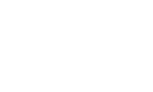 Stichting De Harde Leerschool