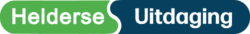 Stichting De Helderse Uitdaging
