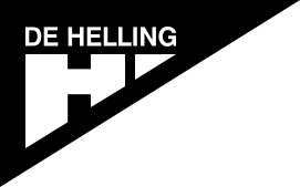 Stichting De Helling Utrecht