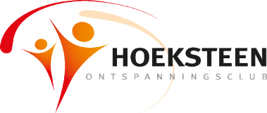 Stichting De Hoeksteen Bladel