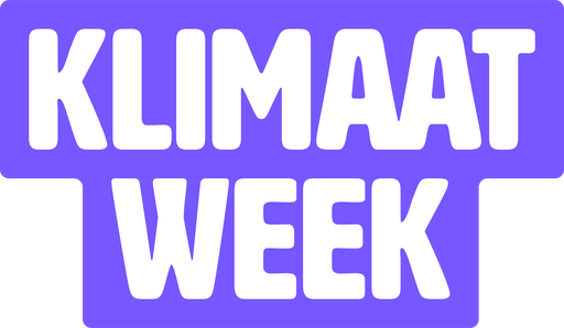 Stichting De Hof Van Seghwaert