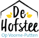 Stichting De Hofstee