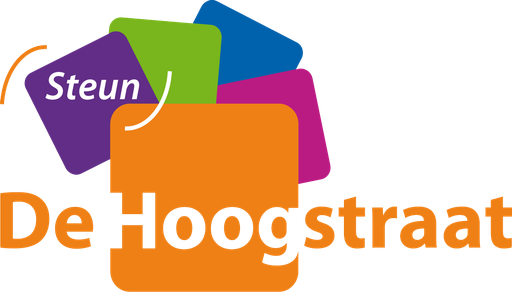 Stichting De Hoogstraat Onderzoeksfonds