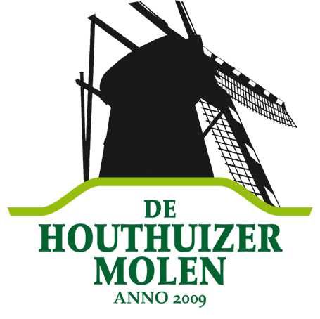 Stichting De Houthuizer Molen