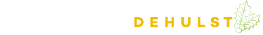 Stichting De Hulst