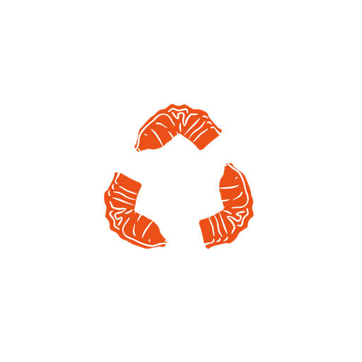 Stichting De Jutfabriek Terschelling