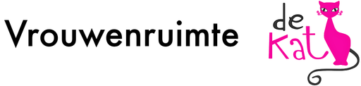 Stichting De Kat Vrouwen Ontmoetingscentrum Oost