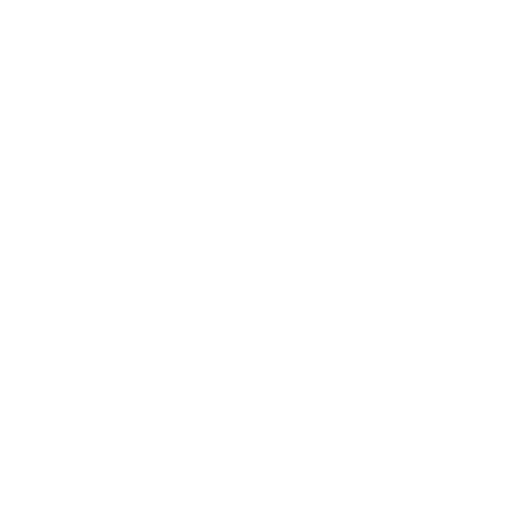 Stichting De Keertwending Deurne