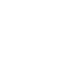 Stichting "De Kievit"