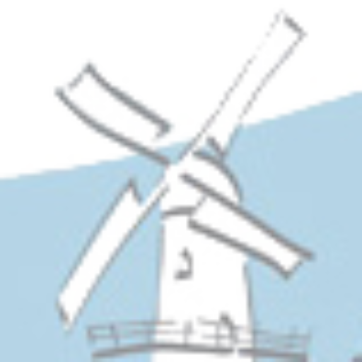 Stichting De Kilsdonkse Molen