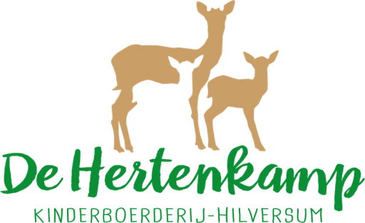 Stichting De Kinderboerderij