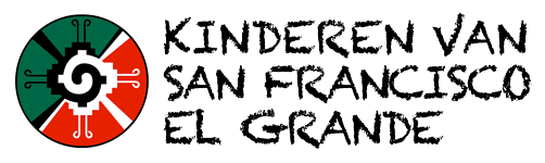 Stichting De Kinderen Van San Francisco El Grande