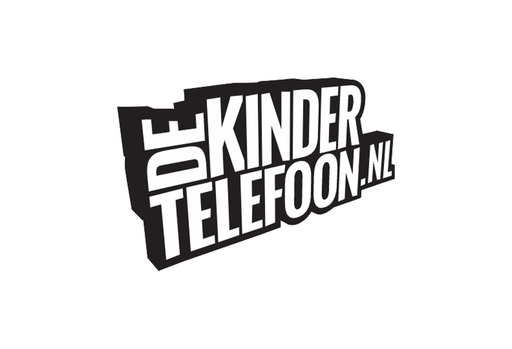 Stichting De Kindertelefoon