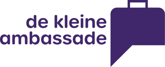 Stichting De Kleine Ambassade