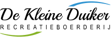 Stichting De Kleine Duiker
