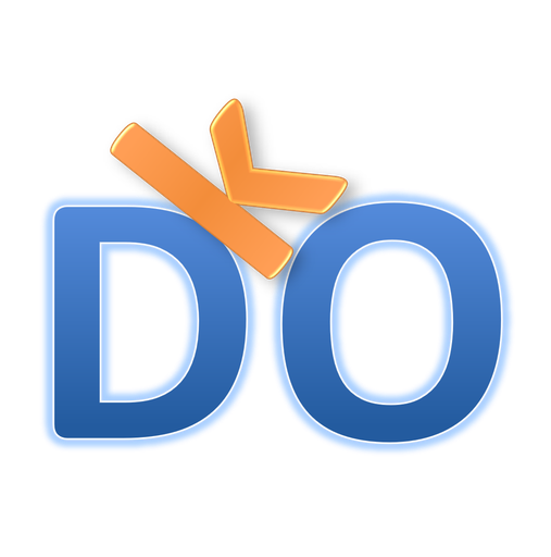 Stichting De Kleine Opera