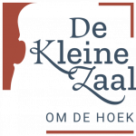 Stichting De Kleine Zaal Om De Hoek