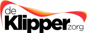 Stichting 'De Klipper Zorg'
