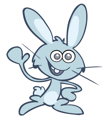 Stichting De Knuffelkonijntjes